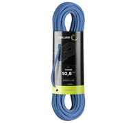 Edelrid Corda Dinamica Tower 10,5mm - 30 m