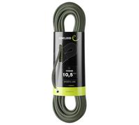 Edelrid Corda Dinamica Tower 10,5mm - 30 m