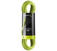 Edelrid - Corda multistandard - Apus Pro Dry 7,9mm Oasis - Taglia 50 m - Verde