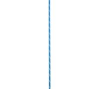 Edelrid - PES Cord 5mm - Cordini 8 m blu