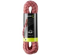 Edelrid Corda Python 10 Mm