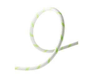 Edelrid Corda Semistatica Pintail 10,0mm - 200 m