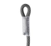 Edelrid Corda Singola Dinamica Dynamite 11,0mm 1-St Ii - Notte