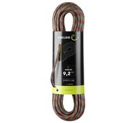 Edelrid Corda Singola Kinglet 9,2mm - 70 m