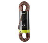 Edelrid Corda da arrampicata Kinglet 9,2 mm (Dimensione 60m)