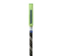 Edelrid Corda Statica Interstatic Protect 11,0mm - 45 m