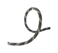 Edelrid Corda Statica Interstatic Protect 11,0mm - 50 m