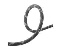 Edelrid Performance Static 11 Mm Rope Trasparente 200 m