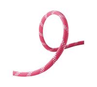 Edelrid Corda Statica Performance Static 11,0mm - 200 m