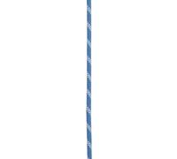 Edelrid Performance Static 11 Mm Rope Blu 50 m