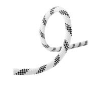 Edelrid - Performance Static 12,0 mm - Corda statica 100 m blu