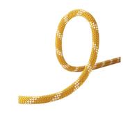 Edelrid Corda Statica Powerstatic 11,0mm Ii - 100 m