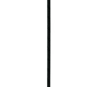 Edelrid Corda Statica Powerstatic 11,0mm Ii - 100 m