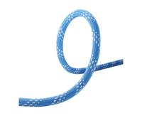 Edelrid Prostatic Synctec 10.5 Mm Rope Blu 100 m