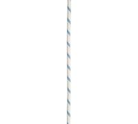 Edelrid Corda Statica Prostatic SyncTec 10,5mm - 100 m