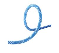 Edelrid Corda Statica Prostatic SyncTec 11,0mm - 100 m