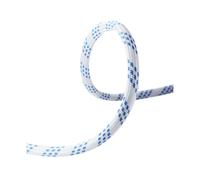 Edelrid Corda Statica Prostatic SyncTec 11,0mm - 50 m