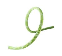 Edelrid Corda Statica Static Low Stretch 11,0mm - 100 m