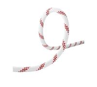 Edelrid Corda Statica Static Low Stretch 11,0mm - 200 m