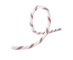 Edelrid Corda Statica Static Low Stretch 11,0mm - 200 m