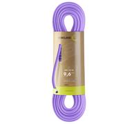 Edelrid - Corde d'escalade - Neo 100 3R 9,6Mm Lavender - Taglia 50 m - Viola