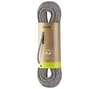 Edelrid - Corde d'escalade - Parrot 2R 9,6Mm - Taglia 40 m