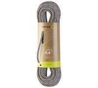 Edelrid - Corde d'escalade - Parrot 2R 9,6Mm - Taglia 70 m