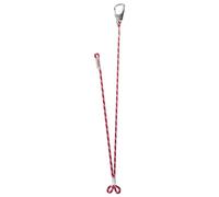 Edelrid Cordino a Y Switch Pro Y-Static - 95 cm