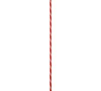Edelrid Cordino Accessorio Pes Cord 5mm - 100 m