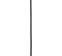 Edelrid Cordino Accessorio Pes Cord 5mm - 100 m