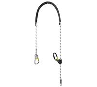 Edelrid Cordino di Posizionamento Regolabile Ombilix Adjust - 300 cm