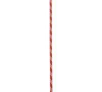 Edelrid Cordino in Poliestere Pes Cord 6mm - 100 m