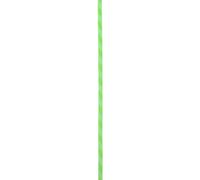 Edelrid Cordino in Poliestere Pes Cord 6mm - 100 m