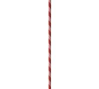 Edelrid Cordino Pes Cord 8mm - 100 m