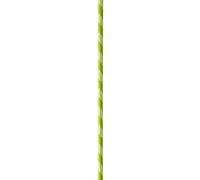 Edelrid - Pes Cord 8mm - Cordini 50 m olivia