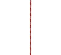 Edelrid Cordino Pes Cord 8mm - 50 m