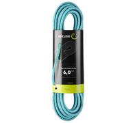 Edelrid Rap Line Protect Pro Dry 6 mm (Dimensione 30m)