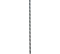 EDELRID Cordoncino PES 4 mm, notturno, 8 m