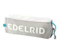 EDELRID Crampon Bag Lite