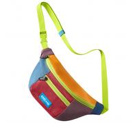 Edelrid - Dirt Bag - Marsupio variopinto