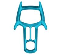 EDELRID Mago 8 - Unisex - Blu - Taglia unica- modello 2023