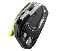 Edelrid Discensore Megawatt