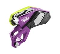 Edelrid - Pinch - Assicuratore variopinto