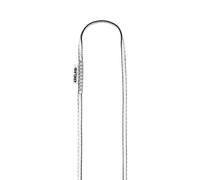 EDELRID Dyneema Sling 8 Mm II - imbracature Unisex Adulto