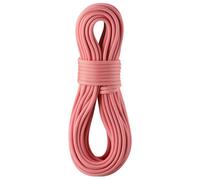 Edelrid Corda da arrampicata Eagle Lite 9,5 mm (Dimensione 70m, Rosso)
