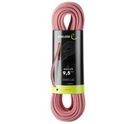 Edelrid Eagle Lite 9,5mm Corda Dinamica - 60 m
