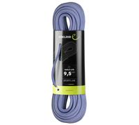 Edelrid Eagle Lite 9,5mm Corda Dinamica - 60 m