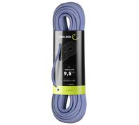 Edelrid Eagle Lite 9,5mm Corda Dinamica - 80 m
