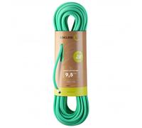 Edelrid - Eagle Lite Eco Dry 9,5 mm - Corda intera 70 m variopinto
