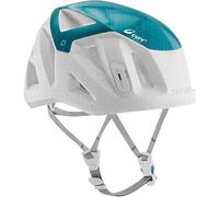 EDELRID Casco da arrampicata Salathe Lite icemint (50-58 Cm)